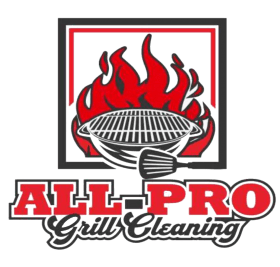 All Pro Grill Cleaning Services Has Grill Cleaners in Highland Park, TX