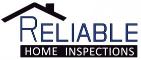 Reliable & Affordable 4-Point Home Inspection in Orange Park, FL