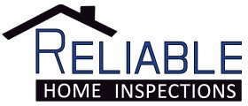 Reliable & Affordable 4-Point Home Inspection in Palatka, FL