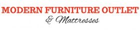 Modern Furniture is the Best Designs Furniture Outlet in Marlton, NJ