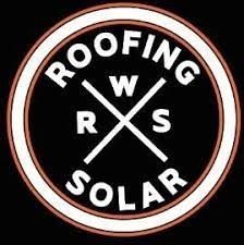 Wegner Roofing & Solar