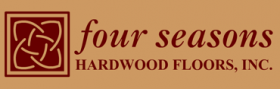 Four Seasons Hardwood Floors