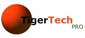 TigerTech Pro Offers Affordable Trailer Rentals in Guyton, GA