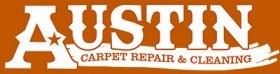 Austin Carpet Repair Does Pet Damage Carpet Repair in Pflugerville, TX