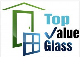 Top Value Glass & Window Repair