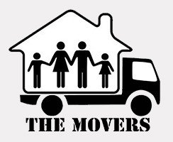 THE MOVERS