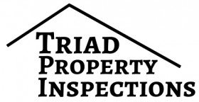 Triad Property Inspections Has Home Inspector in Greensboro, NC