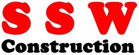 S S W Construction Offers Concrete Refinishing in Riverside, CA