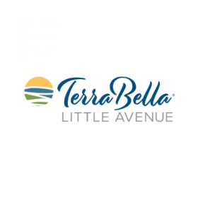 TerraBella Little Avenue