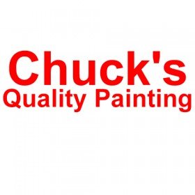 Chuck's Quality Painting