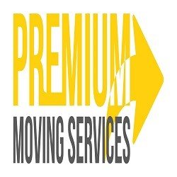 Premium Moving Services-Lakeland