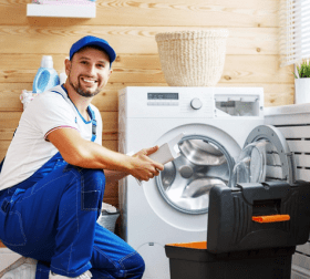 CountyWide Appliance Repair Service