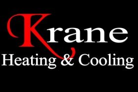Krane Heating and Cooling