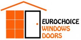 New Door Installation in Lutz, FL | Euro Choice Windows