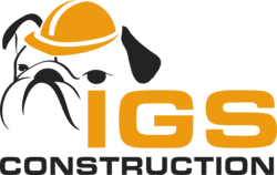 Home Remodeling Services in Mission Viejo CA | IGS Construction