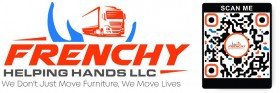 Furniture Moving Service in Montgomery, NY - Frenchy Helping Hands