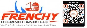 Furniture Moving Service in Beacon, NY - Frenchy Helping Hands