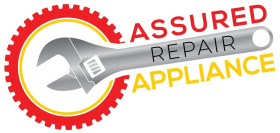 Assured Appliance Repair & Installation in Desoto, TX