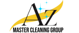 Arizona Master Cleaning Offers Restaurant Cleaning in Tucson, AZ