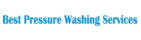 Best Pressure Washing Services, Best Residential Pressure Washing Services Metairie LA
