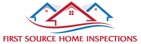 Home Inspection Services Expert Near Temple, TX | First Source