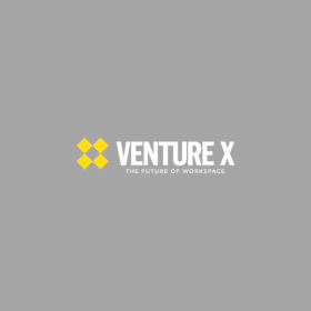 venture X Durham – RTP