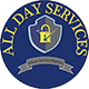 Affordable Lockout Services in Portsmouth VA - All Day Services LLC