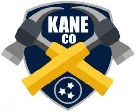 KaneCo Builders Provides Ground Up Construction in Nashville, TN