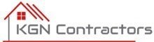 KGN Contractors Provides Stucco Repair Services in Montclair, NJ
