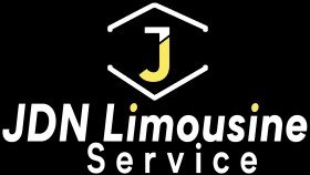JDN Limousine Provides Airport Shuttle Service in Burr Ridge, IL