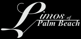 Limos of Palm Beach