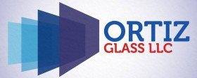 Window Glass Replacement in Burbank, CA | Ortiz Glass