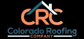 Colorado Roofing Company Provides EPDM Roofing in Highlands Ranch, CO