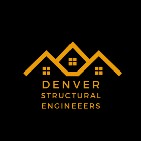 Denver Structural Engineers