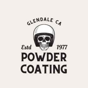 Glendale Powder Coating Company