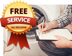 Quick Thermador repair service