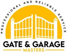 Gate & Garage Masters Does Gate Installation in West Hollywood, CA
