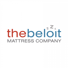 The Beloit Mattress Company