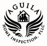 Pool Inspection Service Dallas Fort Worth, TX | Aguila Inspector
