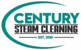 Century Steam Cleaning