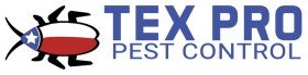 Rodent Exterminator Near Arlington, TX | Tex Pro Pest Control
