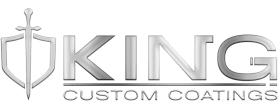 king custom coatings