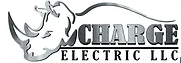 Charge Electric LLC