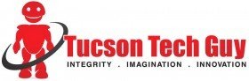 Tucson Tech Guy Provides TV Mounting Services in Vail, AZ