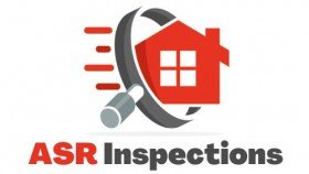 ASR Inspection is Among Home Inspection Specialists in Mount Vernon, NY
