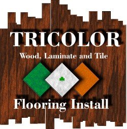 Floor Installation in Tampa, FL | Tricolor Flooring