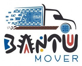 Bantu Movers is a Top Local Moving Company in Fulshear, TX