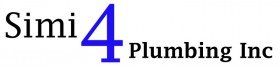 Simi 4 Plumbing Provides Affordable Plumbing in Calabasas, CA