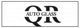 QR Auto Glass Repair Services in Kissimmee, FL