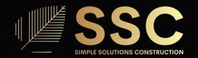 Simple Solutions Offers General Contracting Service in Mission Viejo, CA